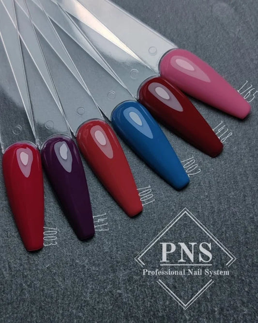 PNS My Little Polish 1765
