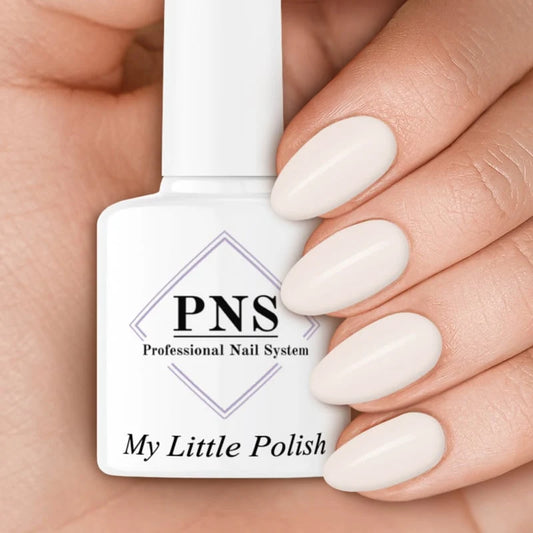 PNS My Little Polish Benthe 1.2