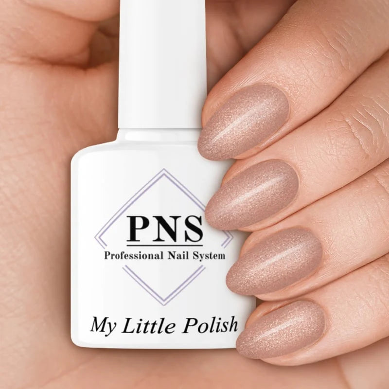 PNS My Little Polish Sonne