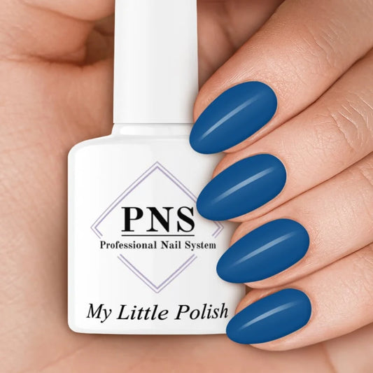 PNS My Little Polish 7002
