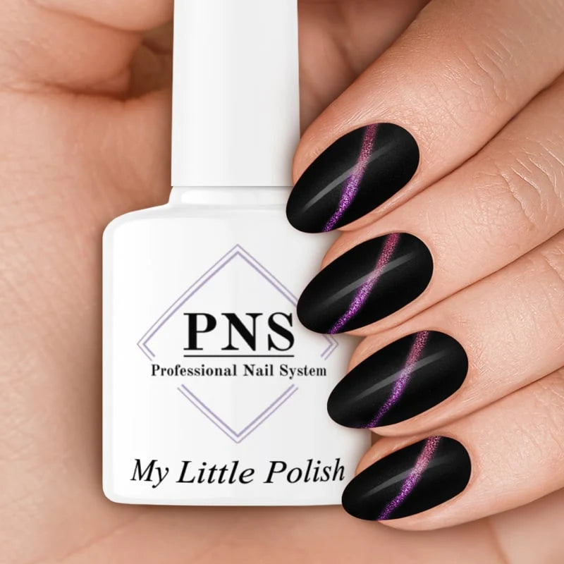PNS My Little Polish 1084 cateye
