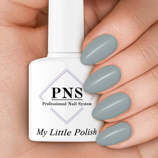 PNS My Little Polish Katara