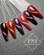 PNS My Little Polish Cat-Eye Leuven