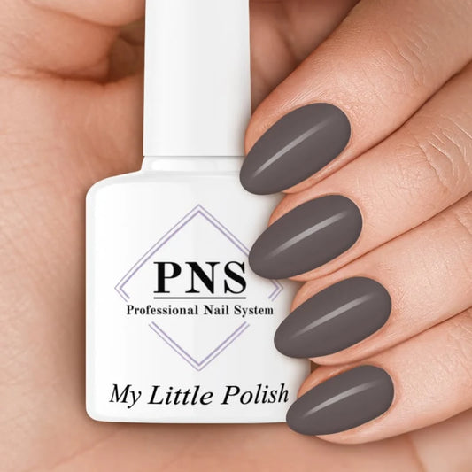 PNS My Little Polish Zuko