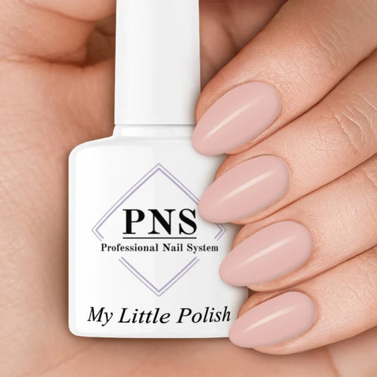 PNS My Little Polish Aaron 1.3