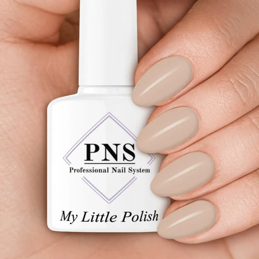 PNS My Little Polish Anna 2.3
