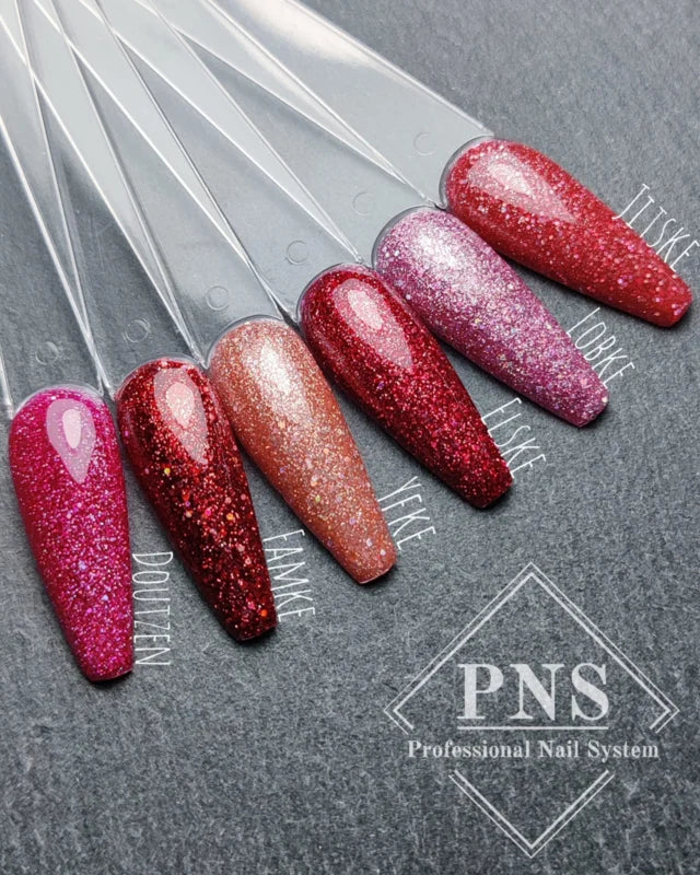 PNS My Little Polish Elske