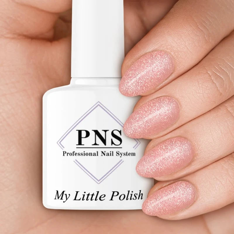 PNS My Little Polish Queen Iduna