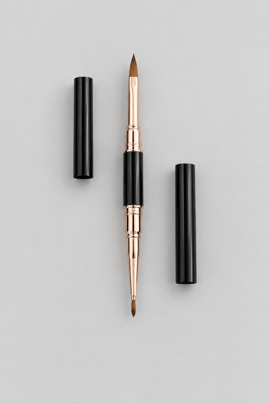 Penselen set
