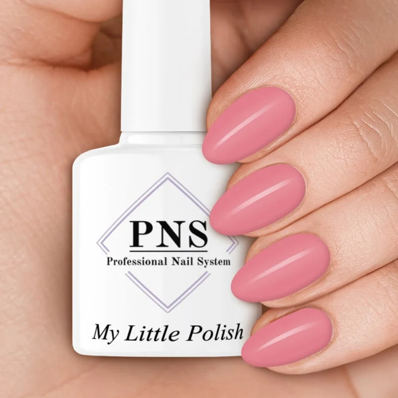 PNS My Little Polish Defne 10.6