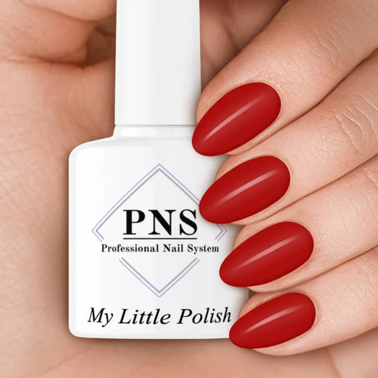 PNS My Little Polish Ellen 11.1