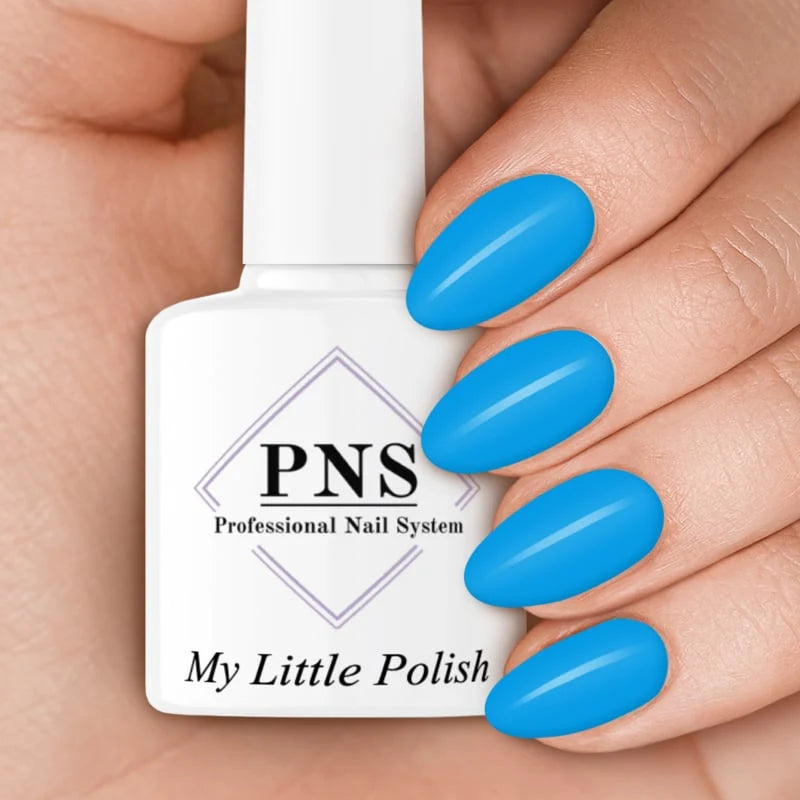 PNS My Little Polish Evy 13.1