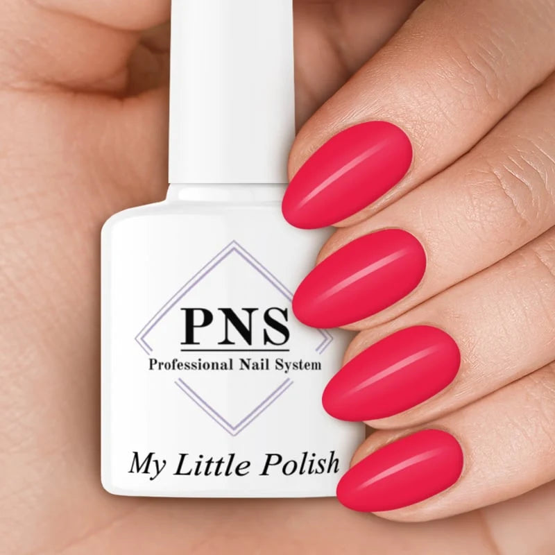 PNS My Little Polish Esther 11.5