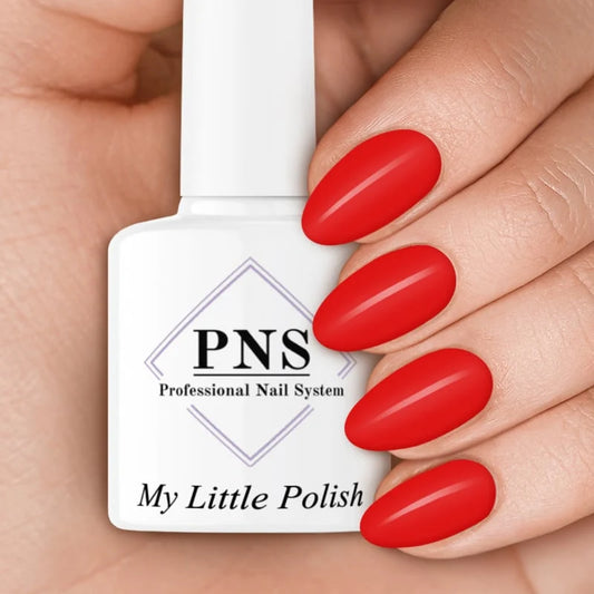 PNS My Little Polish Dion 9.2
