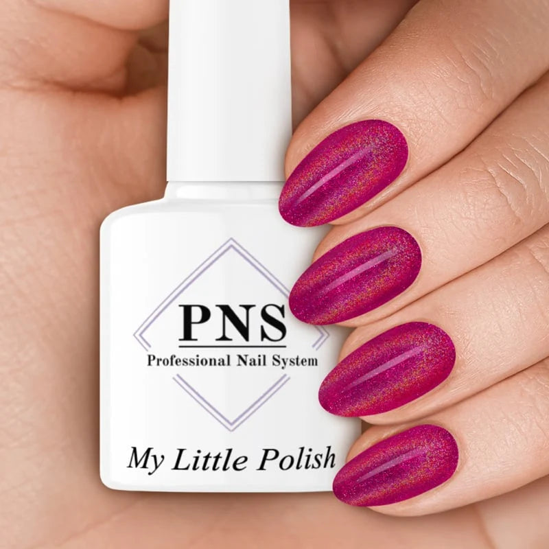 PNS My Little Polish Dreamy