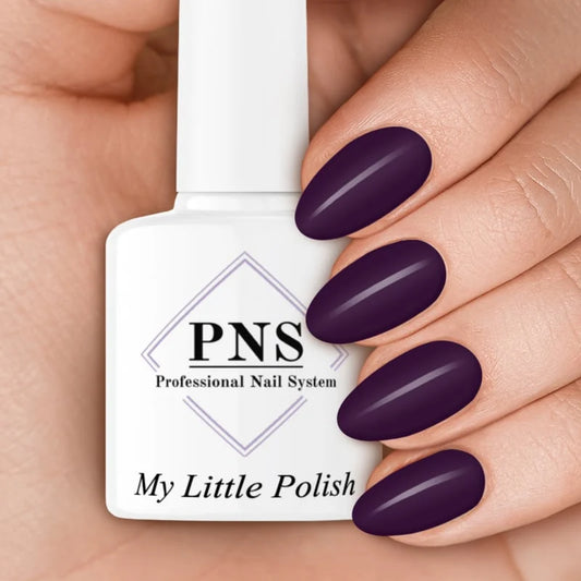 PNS My Little Polish 1417