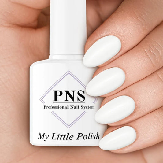 PNS My Little Polish Amelie 1.1