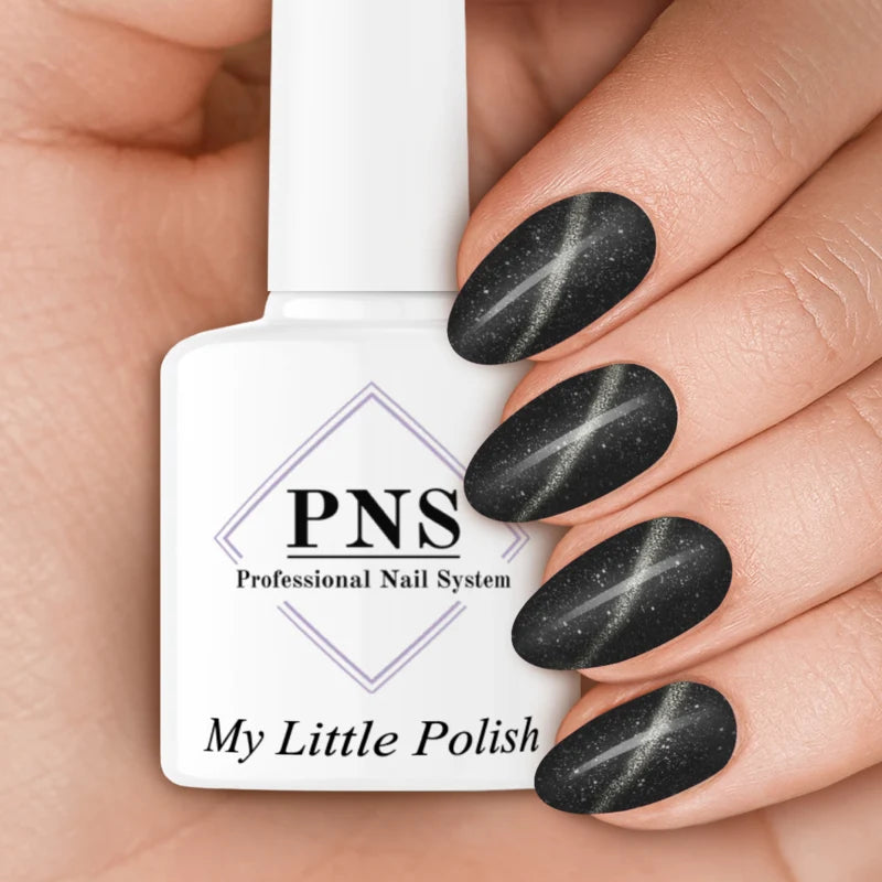 PNS My Little Polish Gatto (cateye)