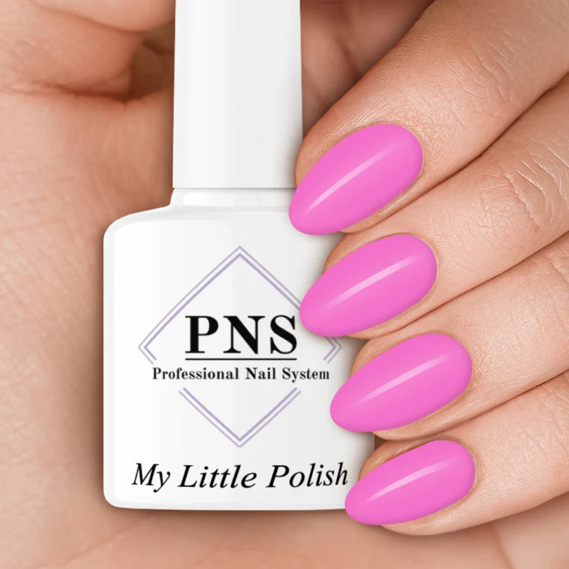 PNS My Little Polish Evert 13.5