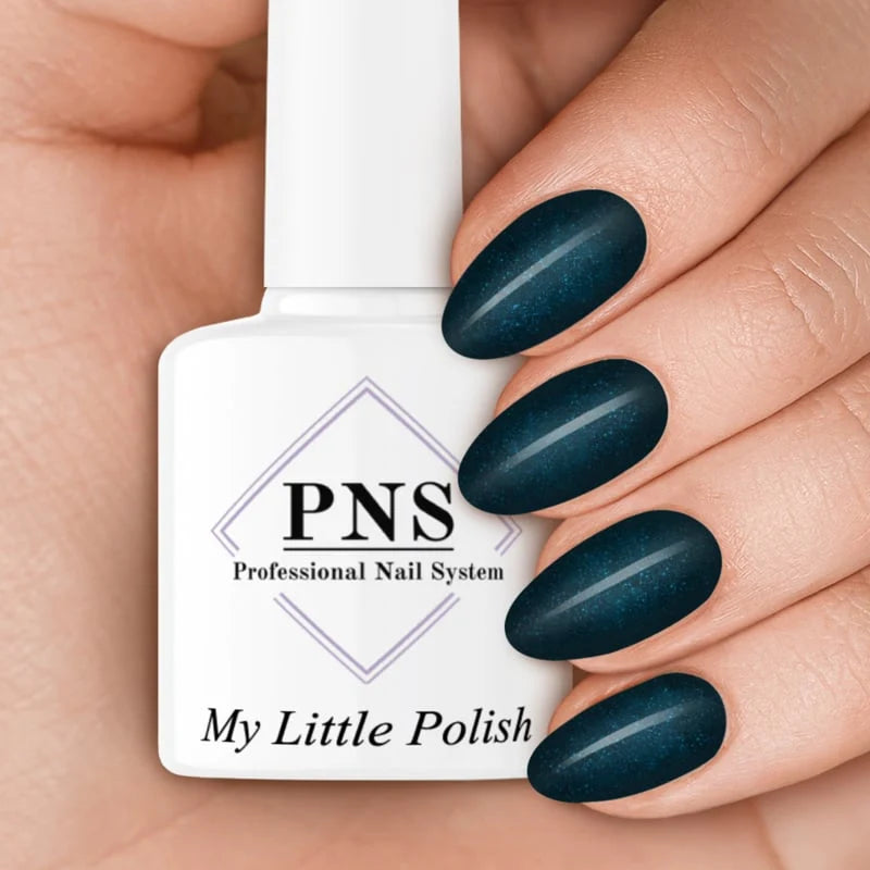 PNS My Little Polish Carlisle