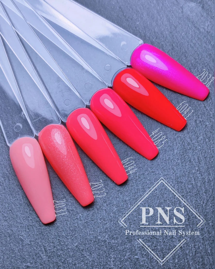 PNS My Little Polish 4085