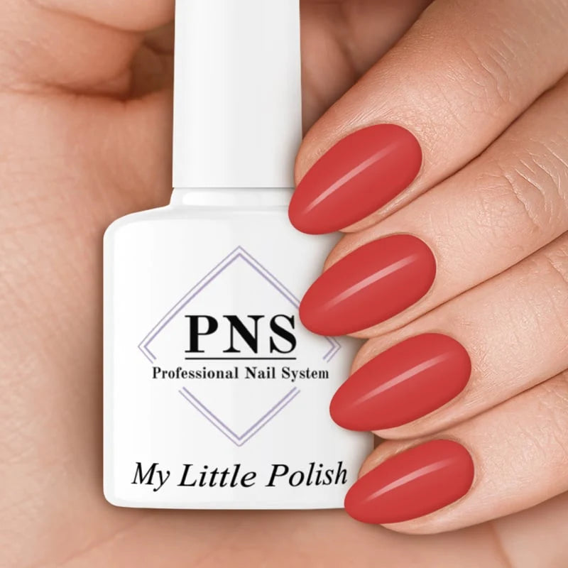 PNS My Little Polish Chantalle 8.5