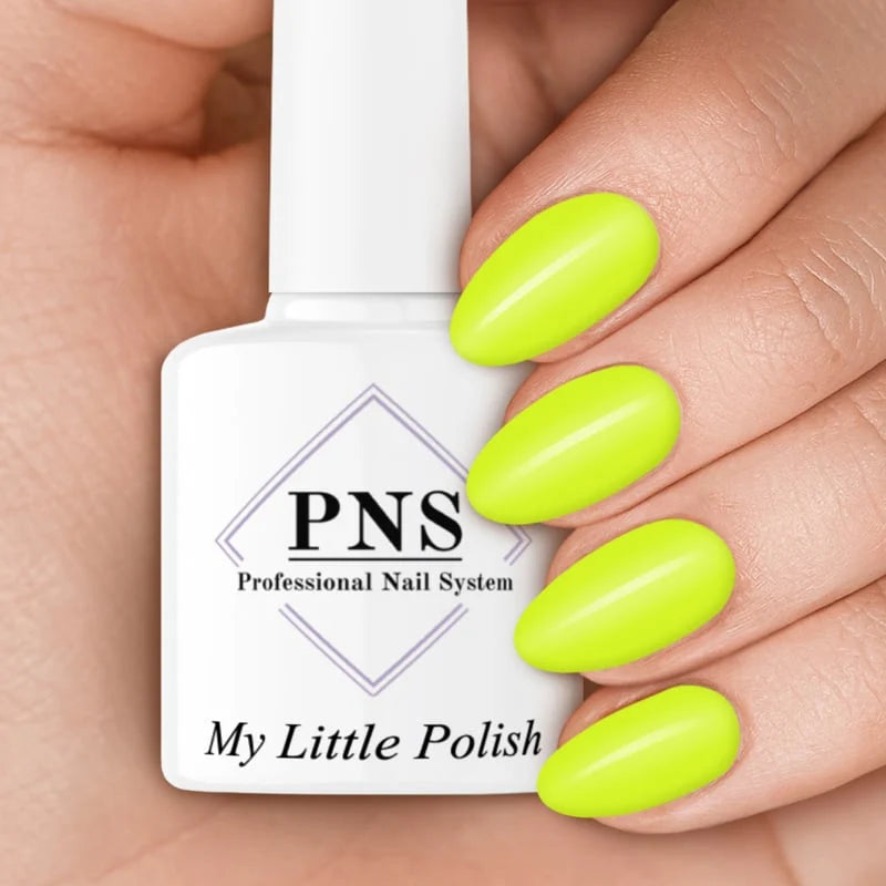 PNS My Little Polish Boom!