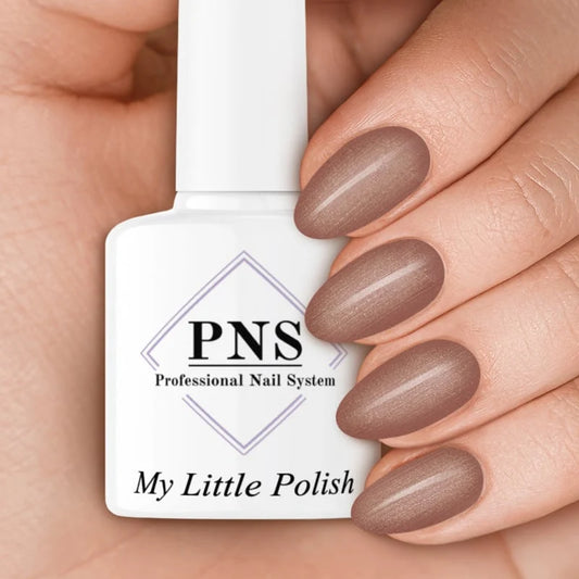 PNS My Little Polish Chrysos