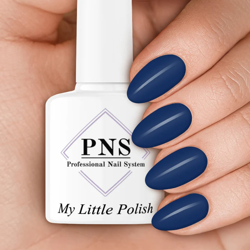 PNS My Little Polish Black Sea