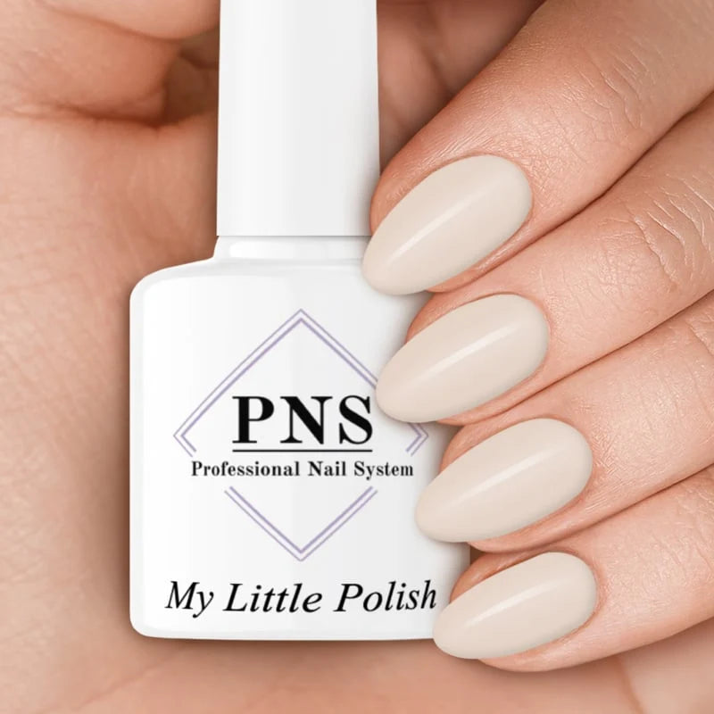 PNS My Little Polish Bruce 1.4