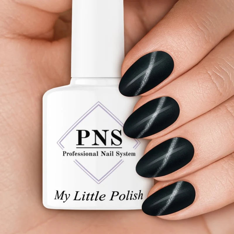 PNS My Little Polish Cat-Eye Groningen