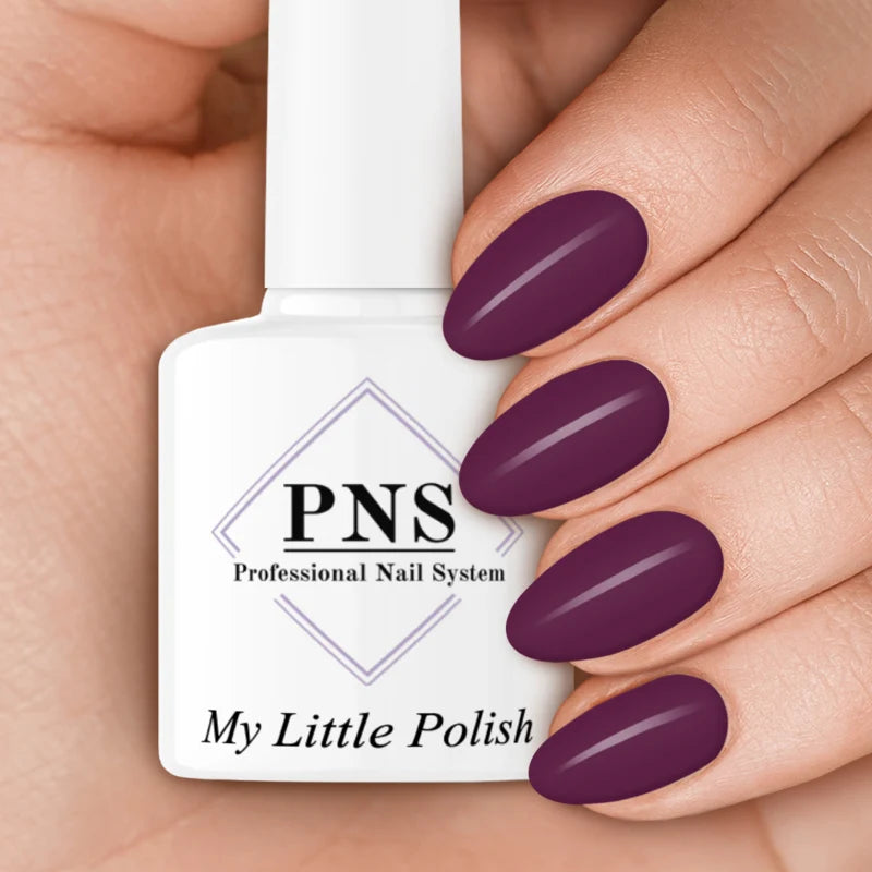 PNS My Little Polish Dunkel