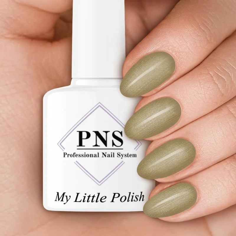 PNS My Little Polish Kulta