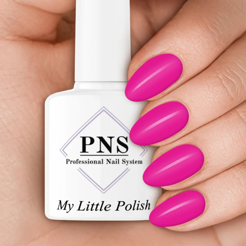 PNS My Little Polish Felix 13.6