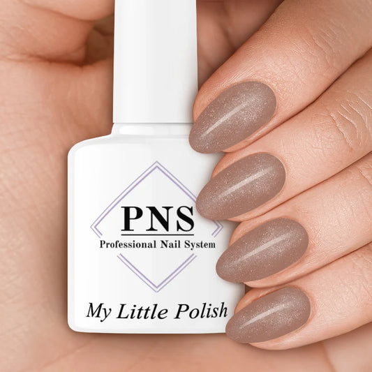 My Little Polish La vie en Roses