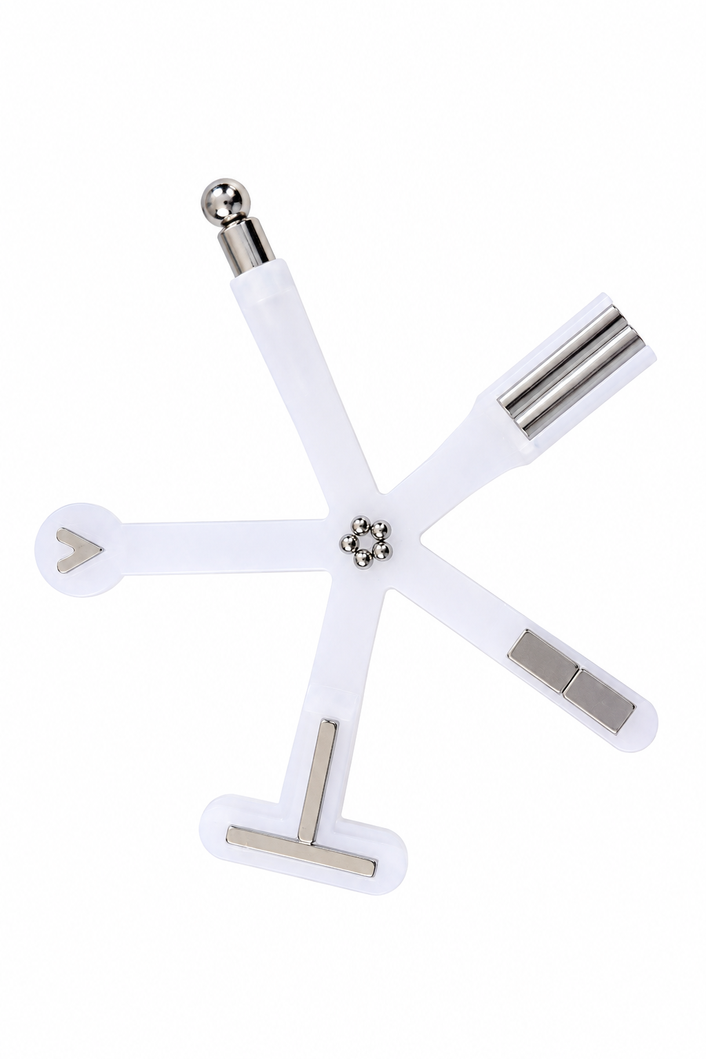Magneet