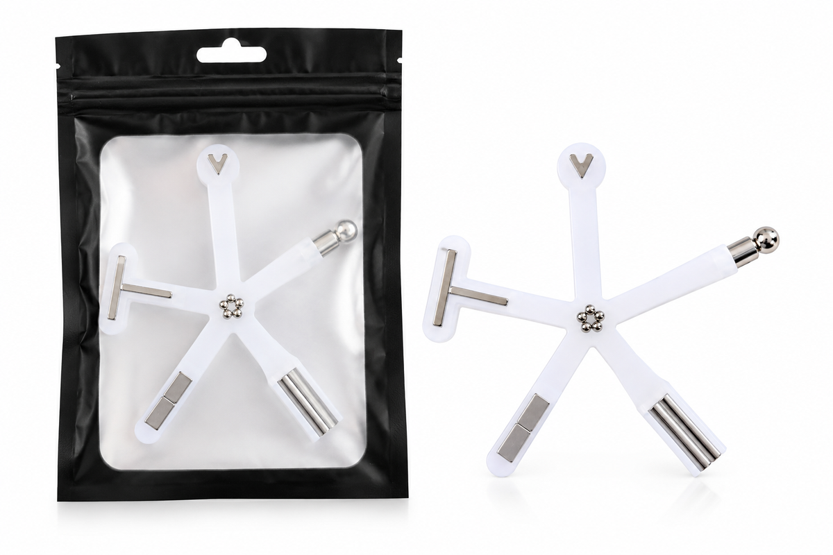 Magneet