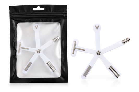 Magneet