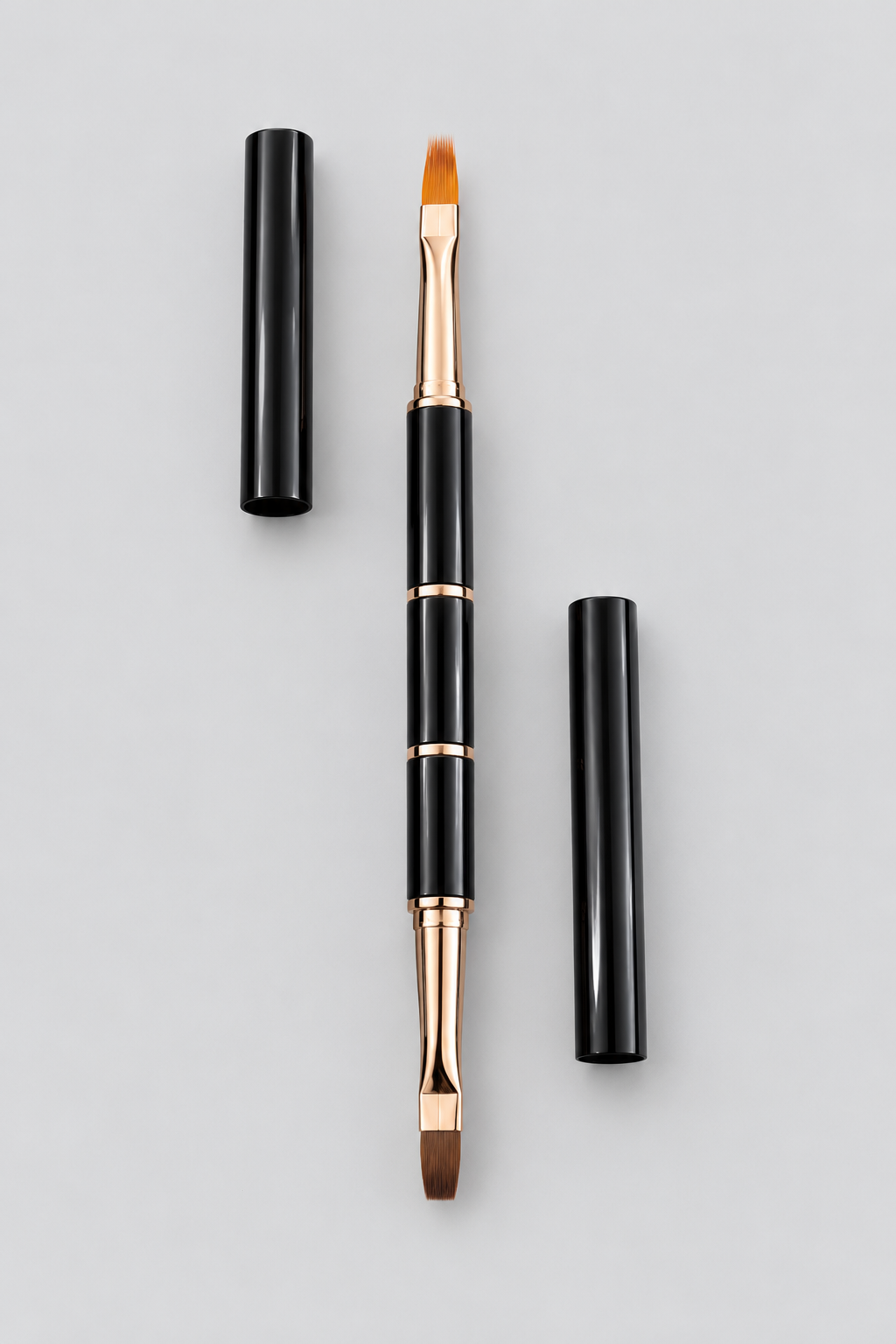 Penselen set