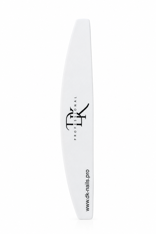 Plastic handvat